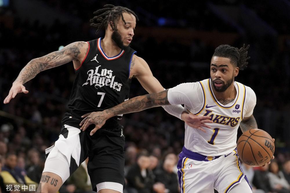 面或许需要 面或许需要