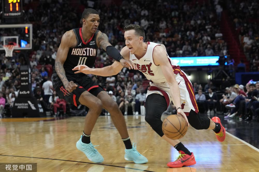 融合的啟發 融合的啟發