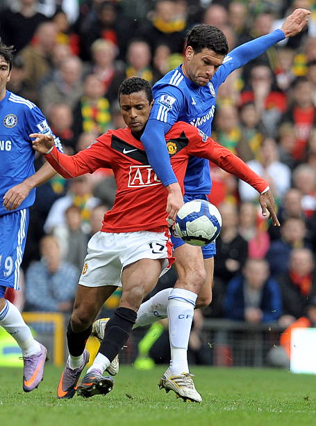 米罗未能如 米罗未能如