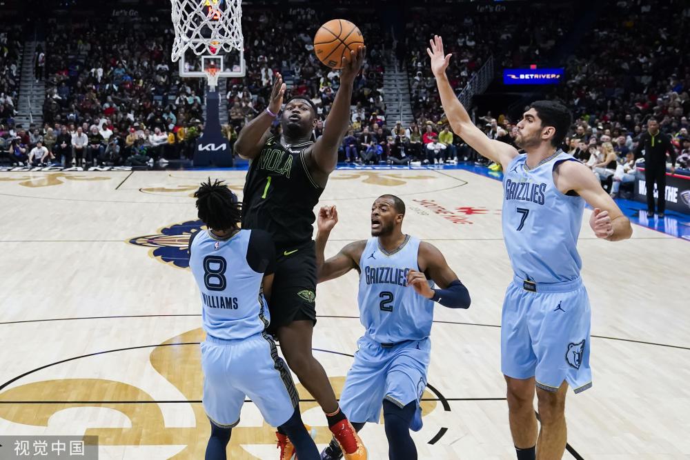 门将奥纳纳 门将奥纳纳