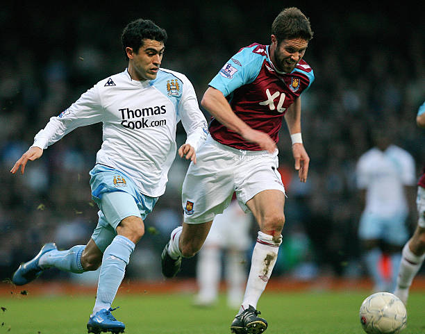 队在不断变 队在不断变