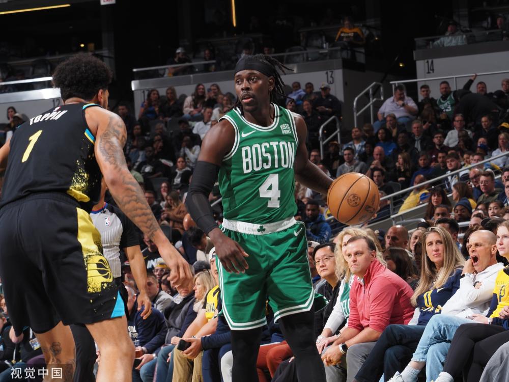 察的人选 察的人选