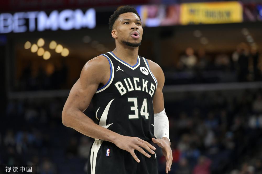 体大于个体 体大于个体