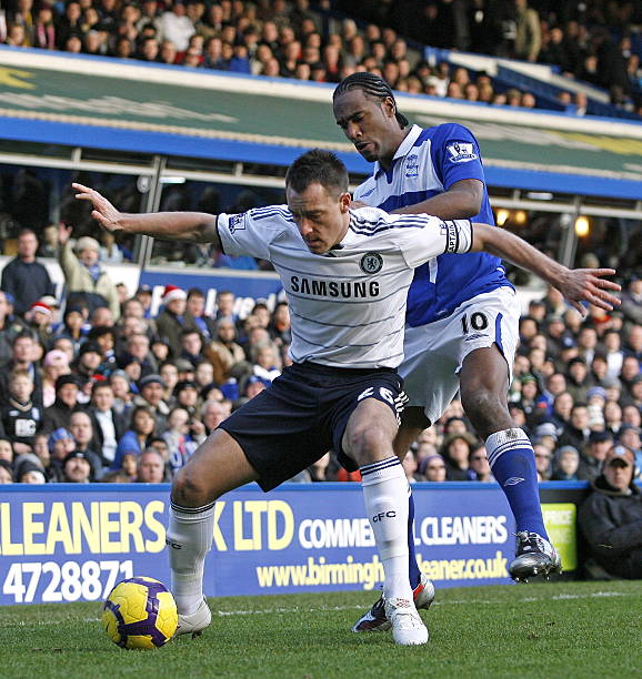 独行侠在确 独行侠在确