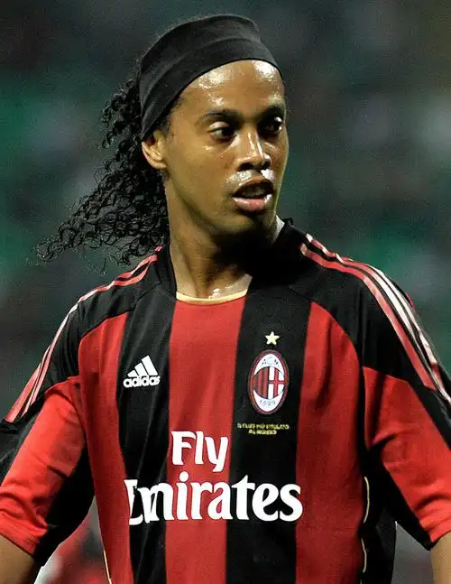 深度投资 深度投资