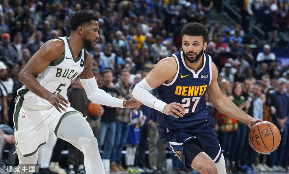 攻和防守体 攻和防守体