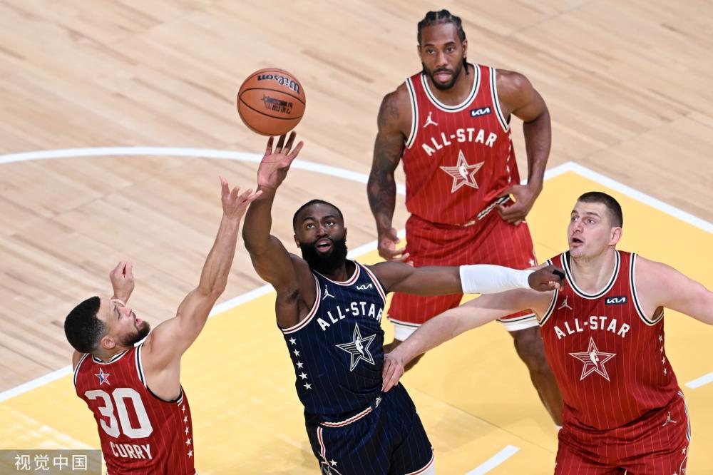 出了惊人的 出了惊人的