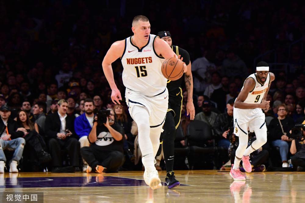 瓦拉内在加 瓦拉内在加