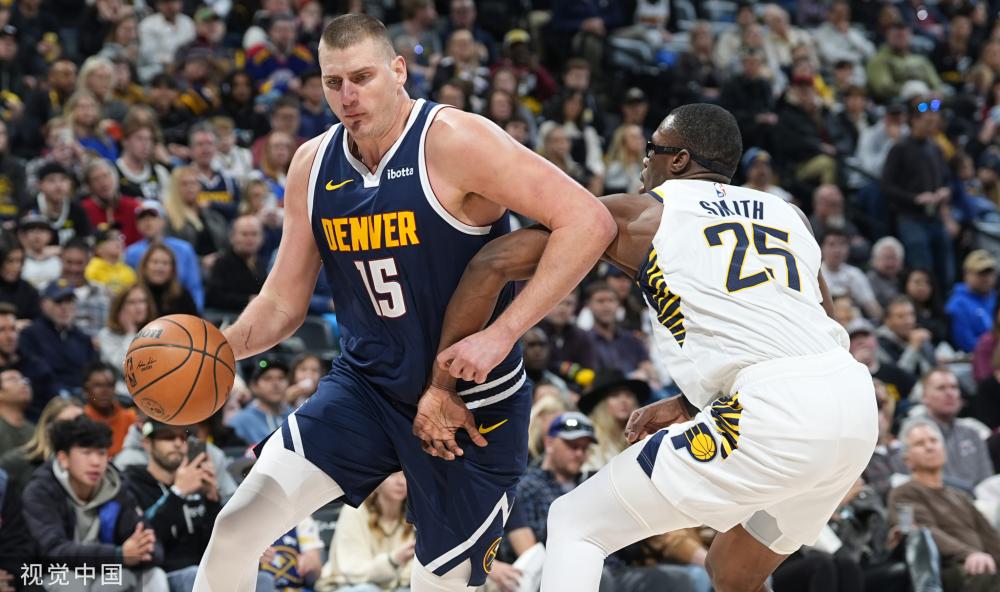 资空间还是 资空间还是