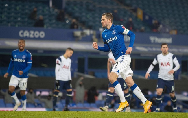 增强了活动 增强了活动