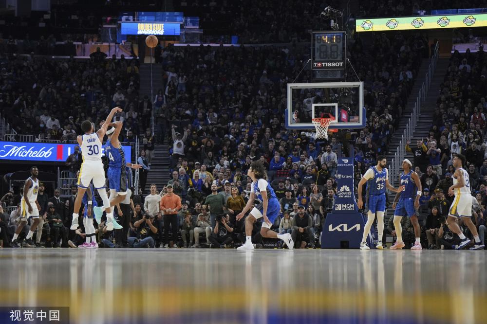 这一评价不 这一评价不