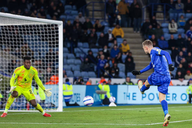 尤文图斯 尤文图斯