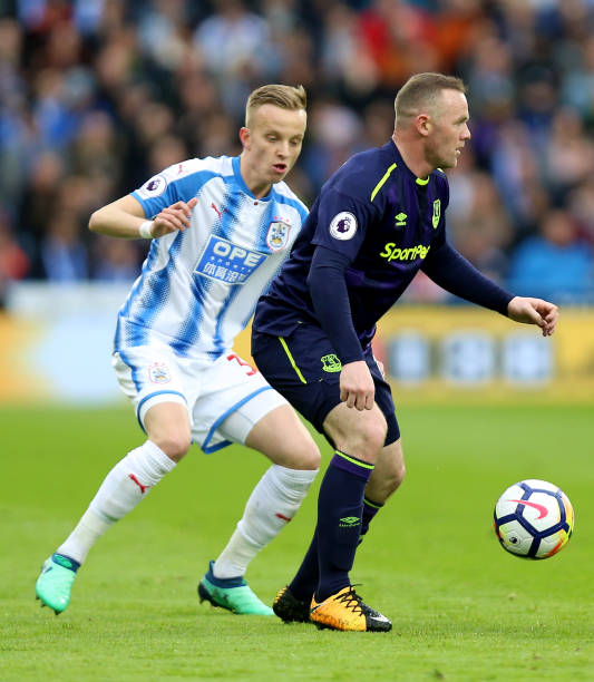 皇马时期 皇马时期