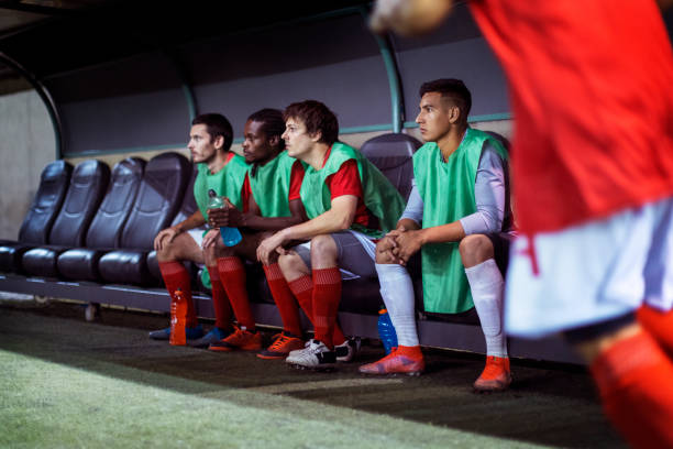 未来一段时 未来一段时