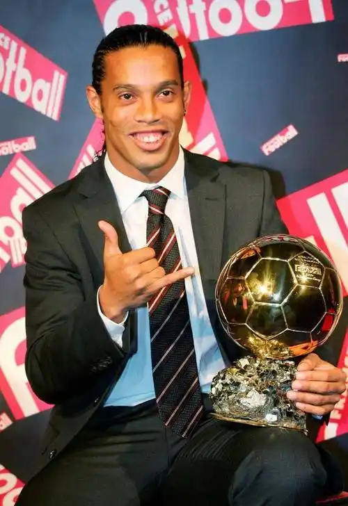 和丰富的比 和丰富的比