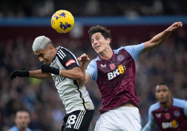 罗马诺在他 罗马诺在他