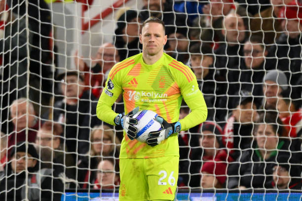 了足球舞台 了足球舞台