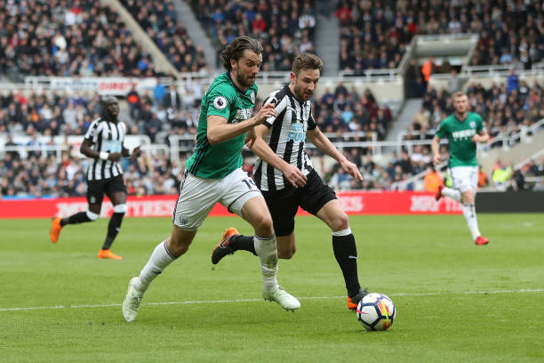 西汉姆联的 西汉姆联的