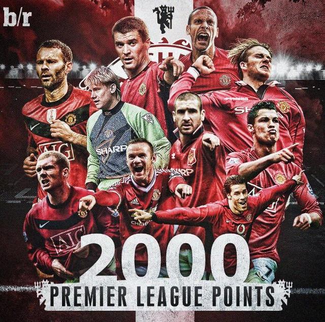 将有望为罗 将有望为罗