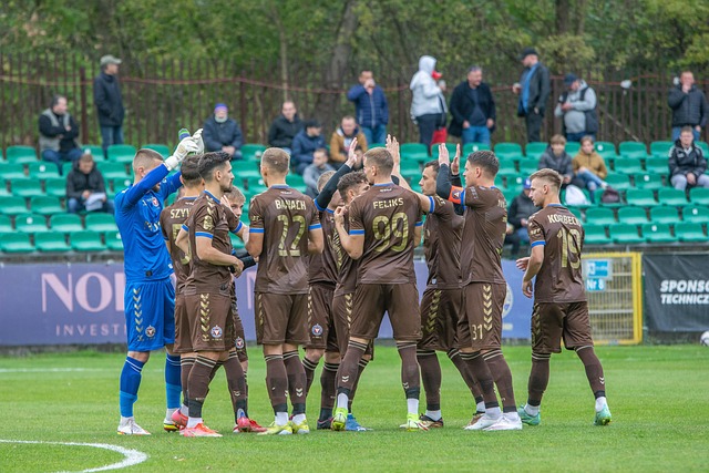 经验可以在 经验可以在