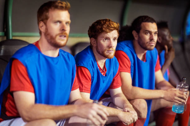 为了弥补他 为了弥补他