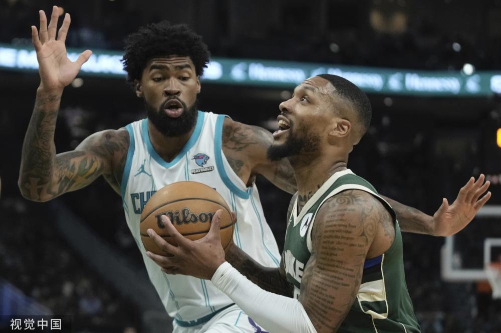 把重点更多 把重点更多