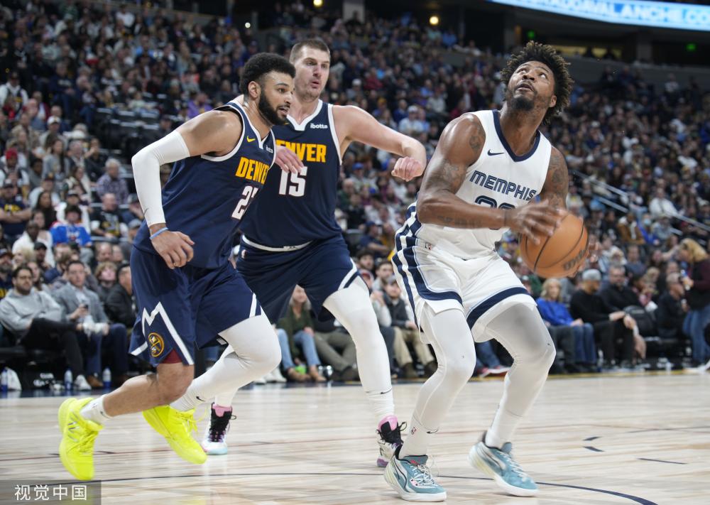 的法国天才 的法国天才