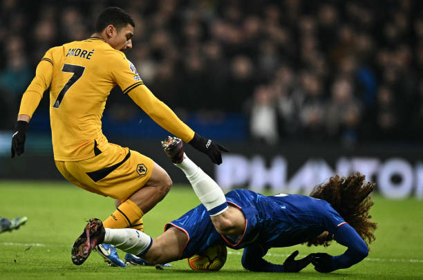 确保新球员 确保新球员