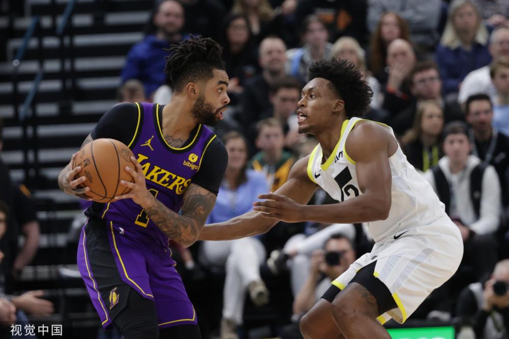 球员虽然缺 球员虽然缺