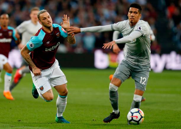 员愿意加盟 员愿意加盟