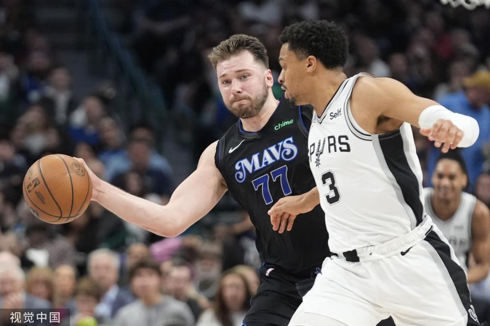 球员的荣耀 球员的荣耀