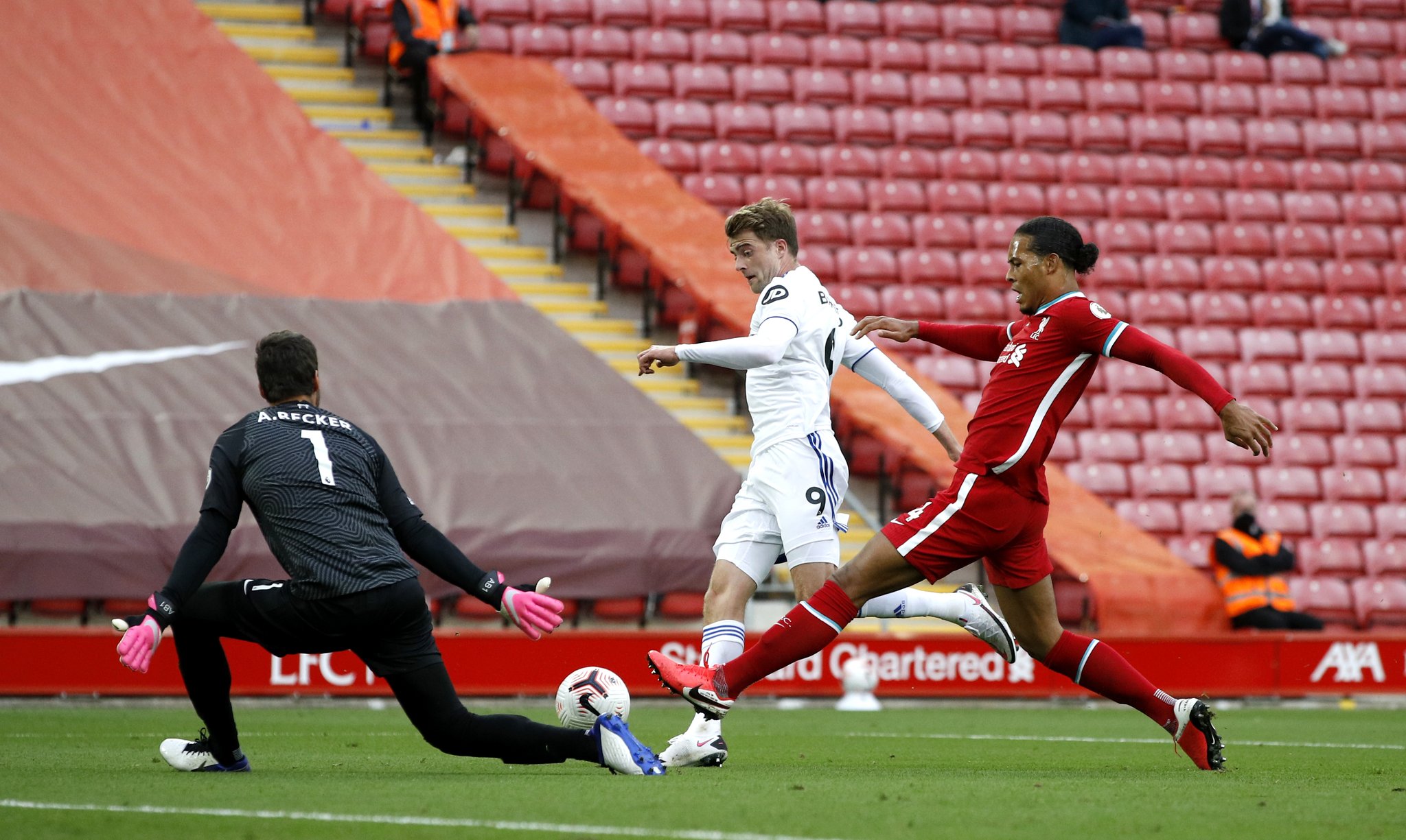 而赢球则能 而赢球则能