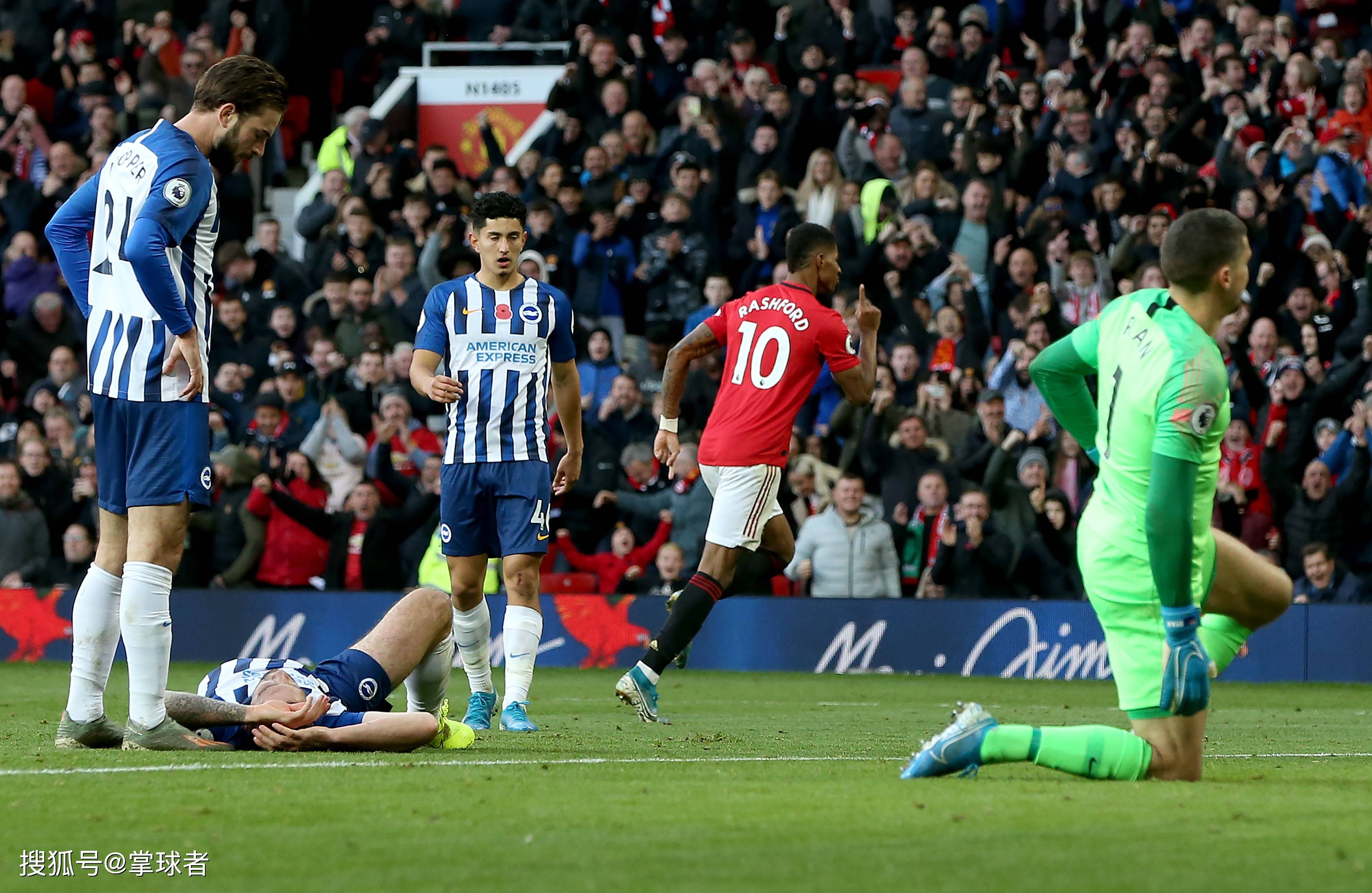 提高竞技表 提高竞技表