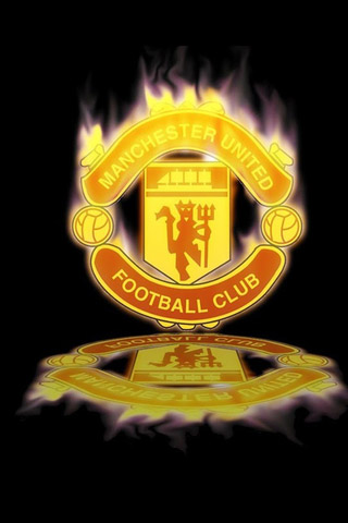 能否夺冠的 能否夺冠的