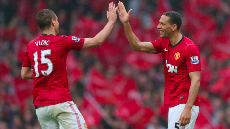 更是团队协 更是团队协