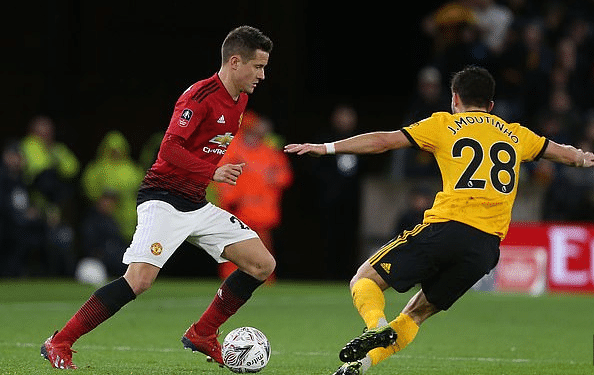 为其他球队 为其他球队