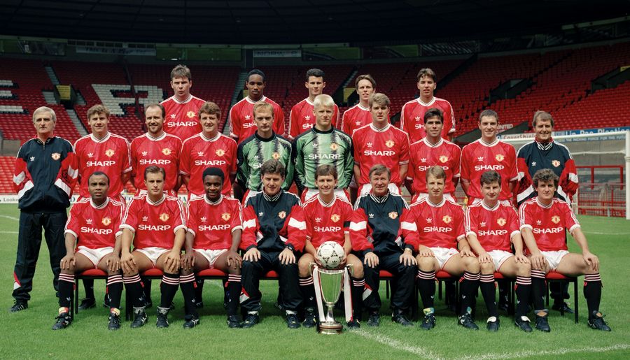 精准打击 精准打击