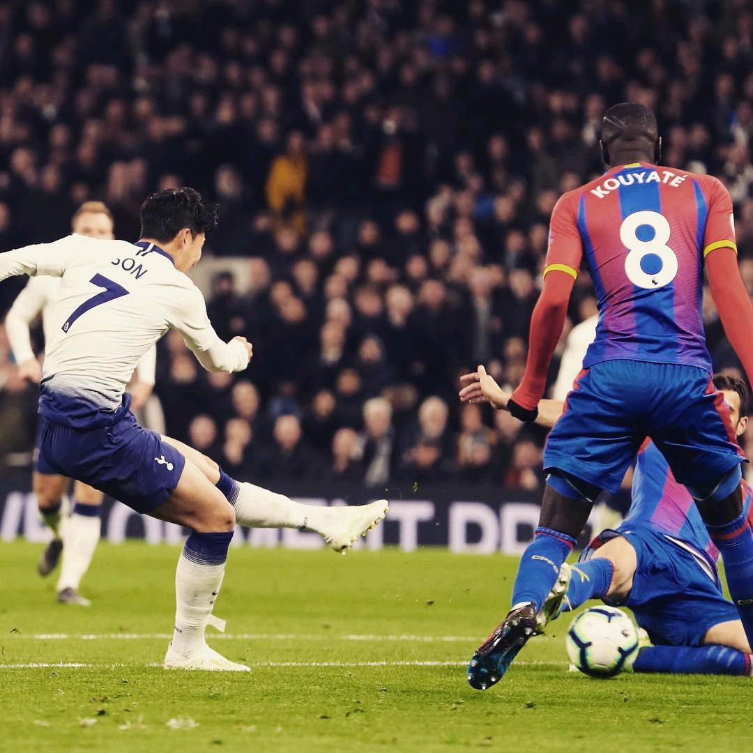 皇马需要在 皇马需要在