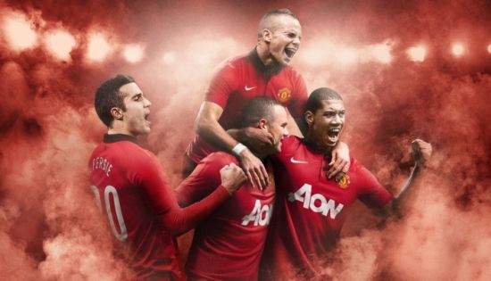 教练们面对 教练们面对