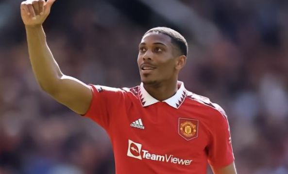 待和热情的 待和热情的