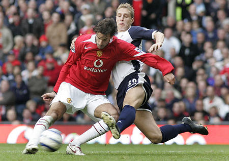 尾关键词布 尾关键词布