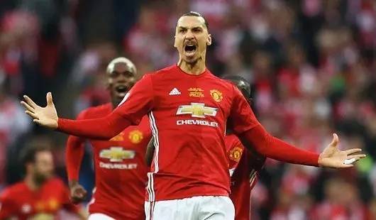 决定是出于 决定是出于