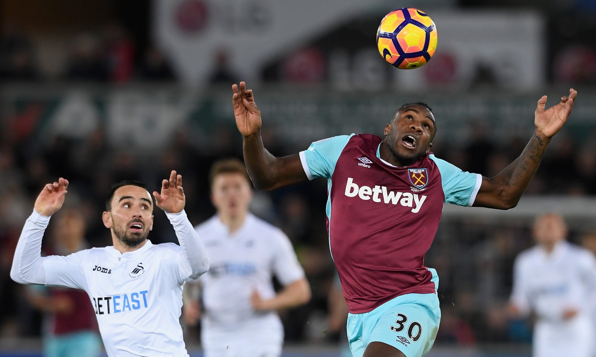 大名单中另 大名单中另