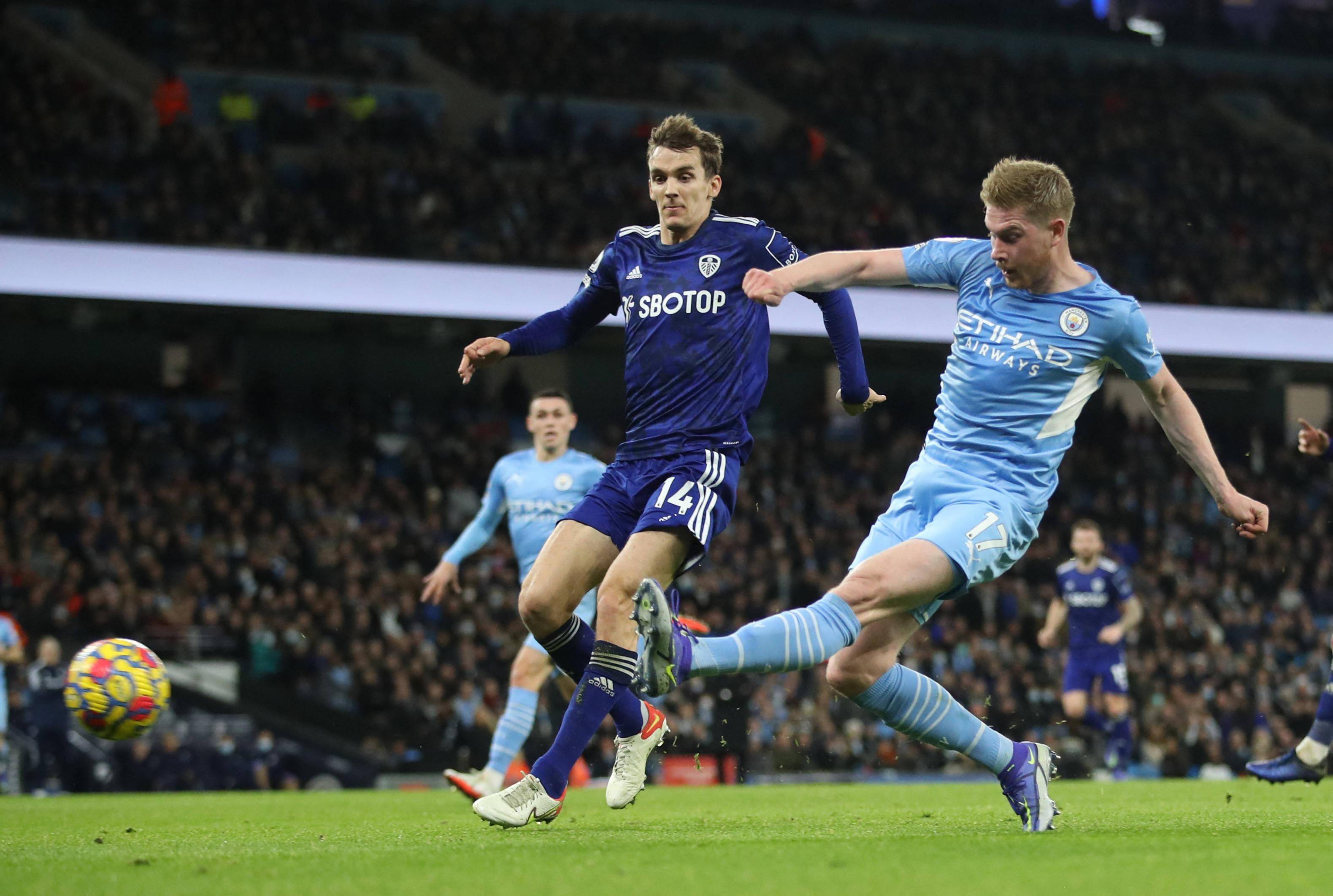 来世还做中 来世还做中