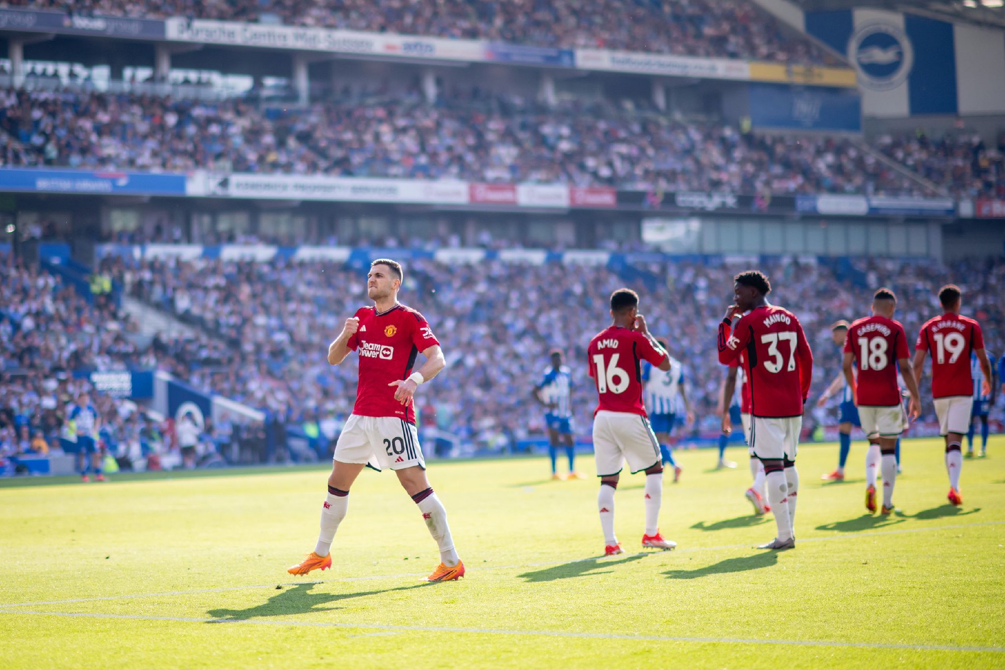 可借鉴的参 可借鉴的参