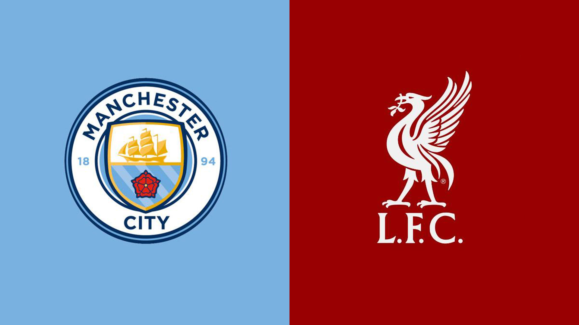 商业活动中 商业活动中