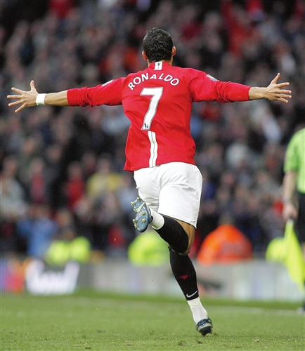 成功终结了 成功终结了