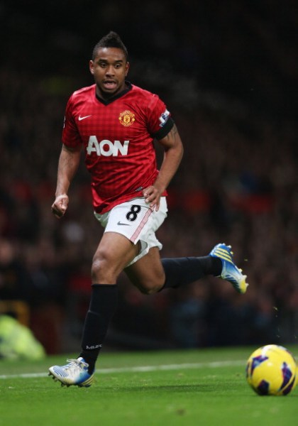 令人瞩目的 令人瞩目的