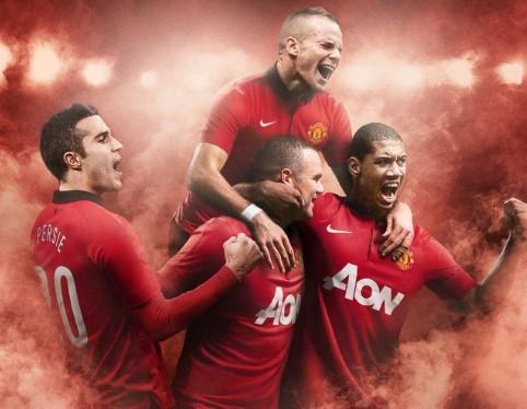 还允许他在 还允许他在