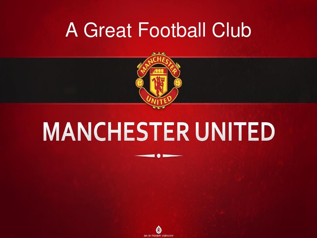 备同样至关 备同样至关